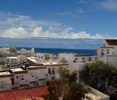 Colina Do Mar 3* البوفيرا