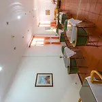 Colina Do Mar Ξενοδοχείο Αλμπουφέιρα