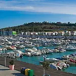 Ξενοδοχείο Colina Do Mar