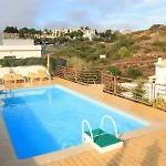 Colina Do Mar Ξενοδοχείο 3*