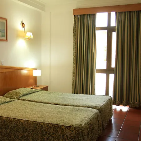 Colina Do Mar 3* Albufeira