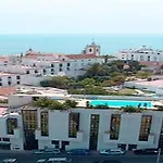 Colina Do Mar Albufeira