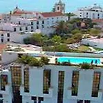 Colina Do Mar Hotel