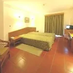 Colina Do Mar Hotel 3*