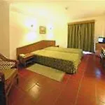 Colina Do Mar Hotel 3*