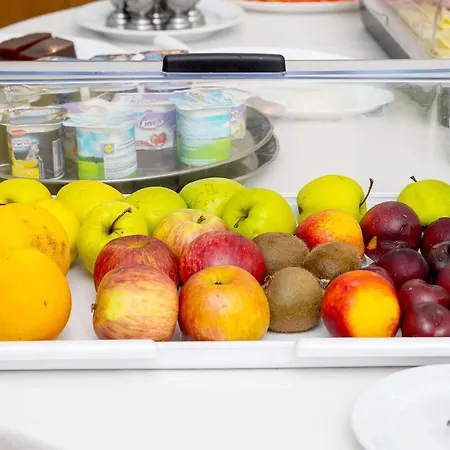 Colina Do Mar Albufeira