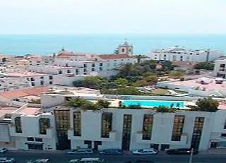 Colina Do Mar Albufeira