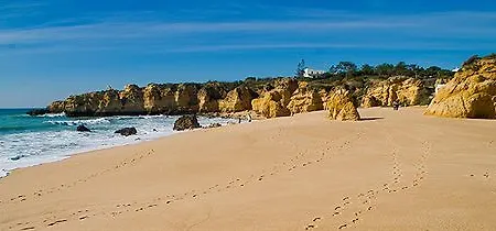 Colina Do Mar Szálloda