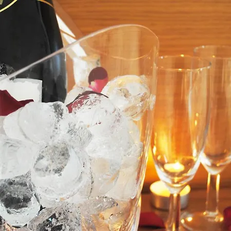 科利纳多玛酒店 酒店 3*