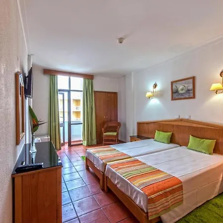 Colina Do Mar Albufeira