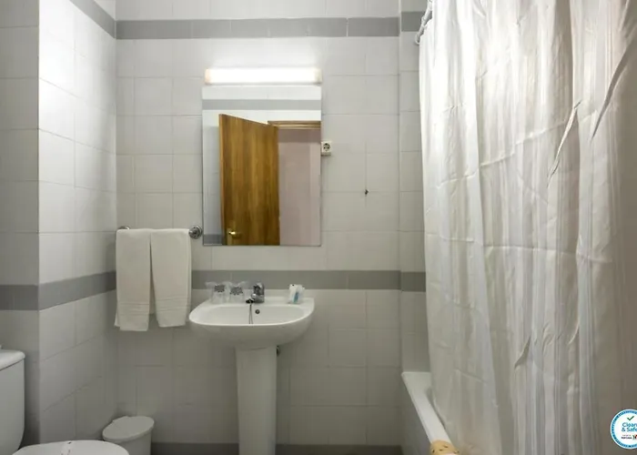 Colina Do Mar Hotel Albufeira