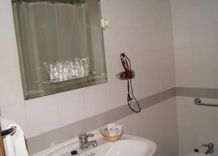 Colina Do Mar Albufeira