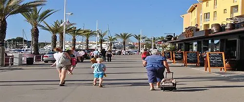 Hotel Colina Do Mar Albufeira