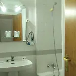 科利纳多玛酒店 3*
