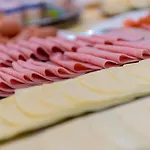 酒店 科利纳多玛酒店 阿尔布费拉