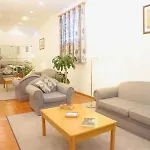 科利纳多玛酒店 3*