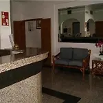 科利纳多玛酒店 3*