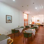 Colina Do Mar Hotell