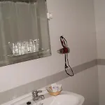 科利纳多玛酒店 3*