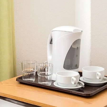 Hotel Colina Do Mar Albufeira