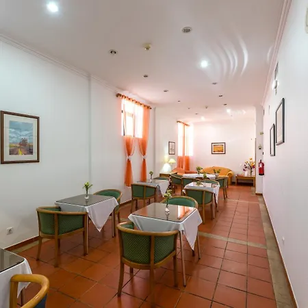 Colina Do Mar Albufeira