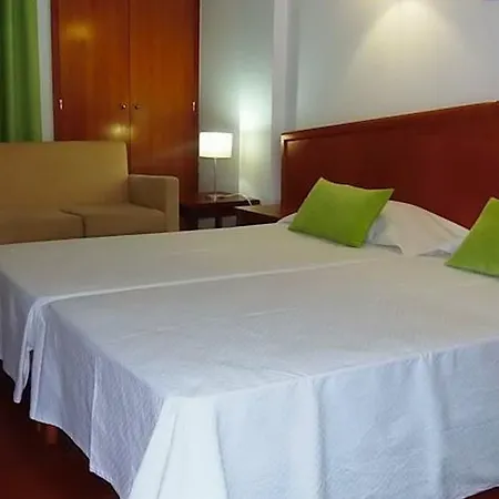 Colina Do Mar 3* Albufeira