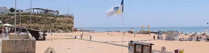 Colina Do Mar Hotel 3*