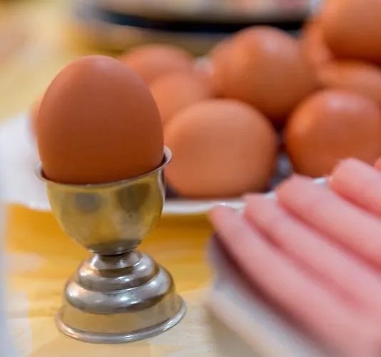 Colina Do Mar Albufeira