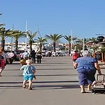 Szálloda Colina Do Mar Albufeira
