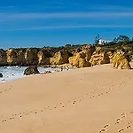 Colina Do Mar Szálloda
