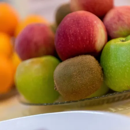 Hotel Colina Do Mar Albufeira