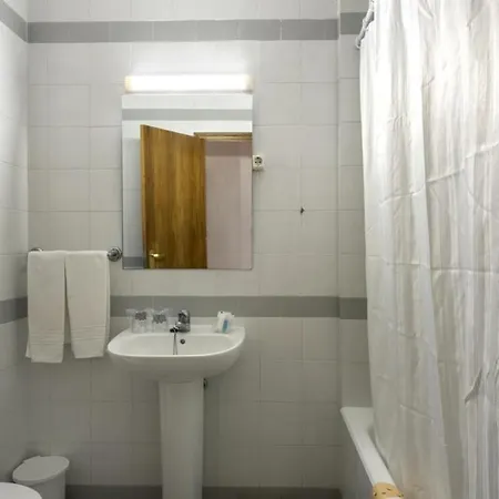 Colina Do Mar Albufeira